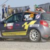 CW Fotos Rebenland Rally 2012 220